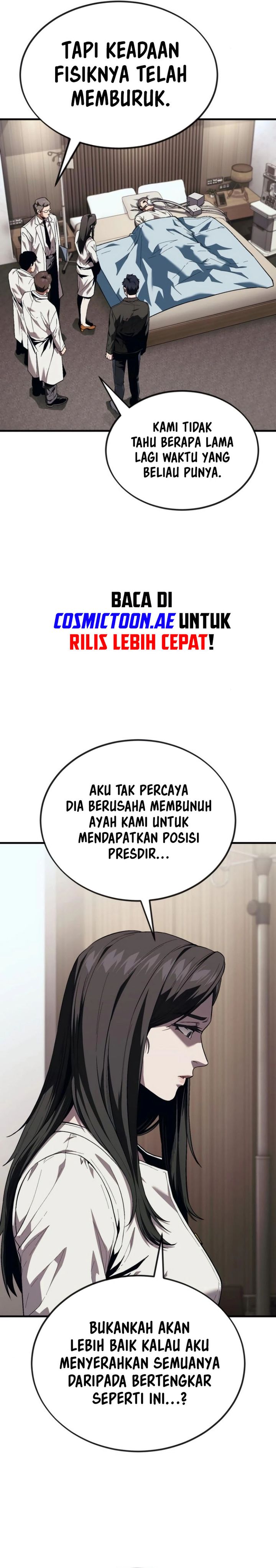 Rust Chapter 19 Gambar 2
