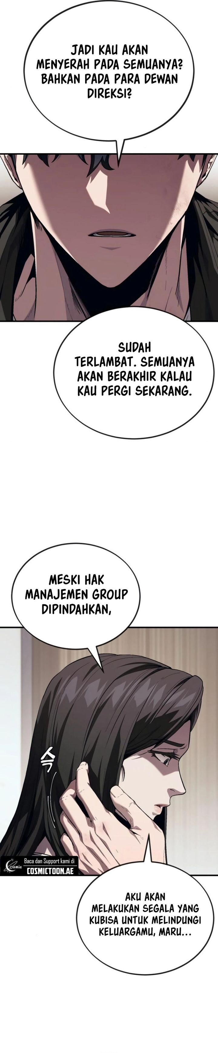 Rust Chapter 19 Gambar 3