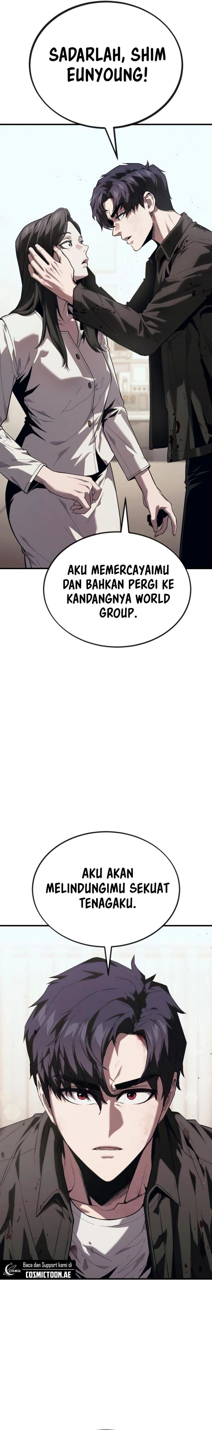 Rust Chapter 19 Gambar 4