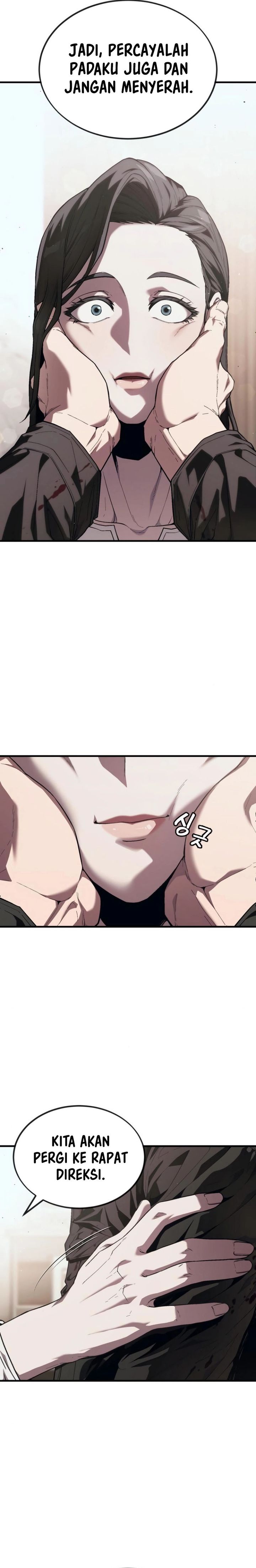 Rust Chapter 19 Gambar 5