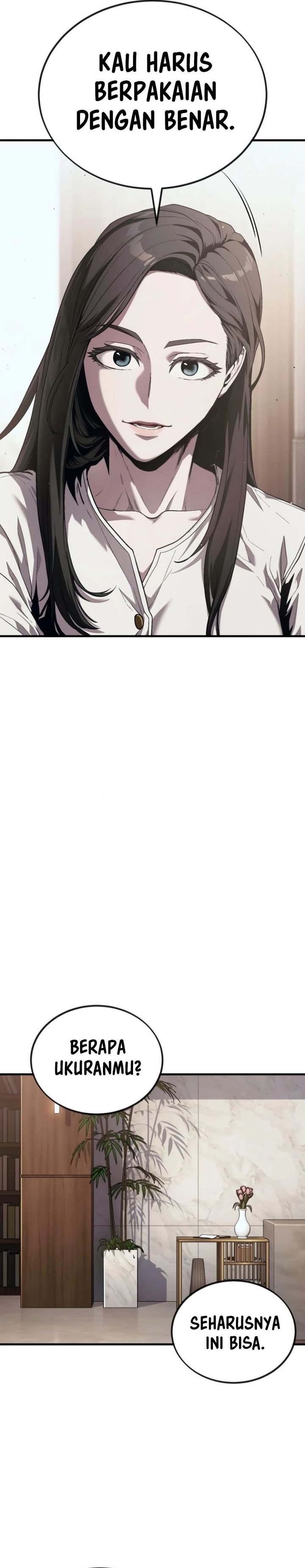 Rust Chapter 19 Gambar 6