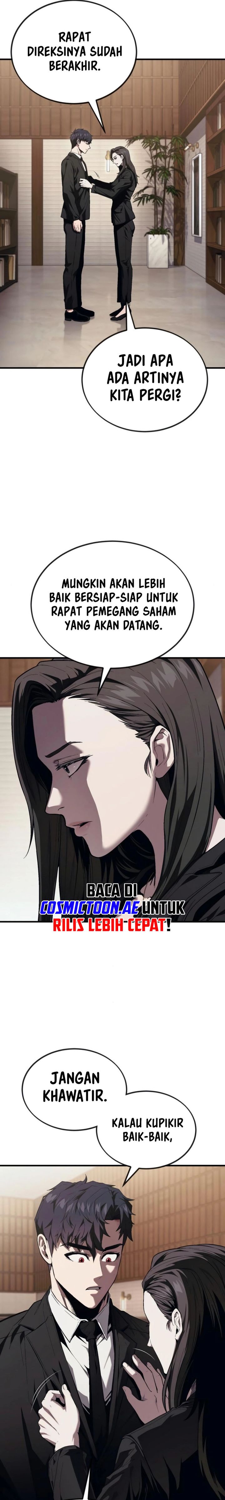 Rust Chapter 19 Gambar 7