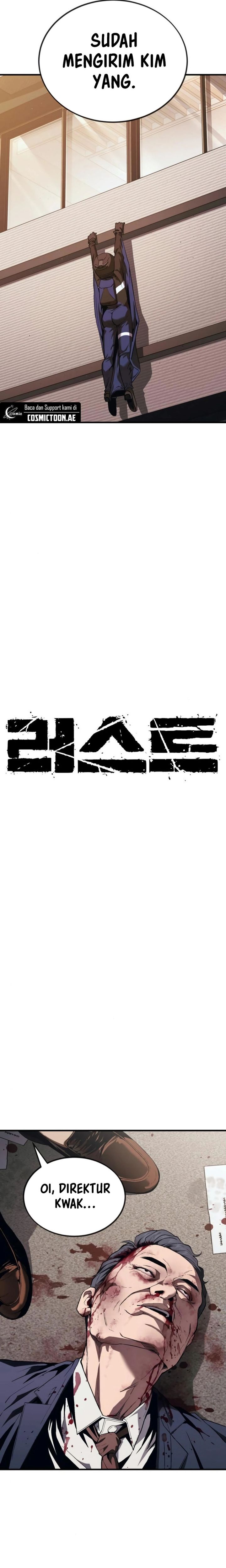 Rust Chapter 19 Gambar 9