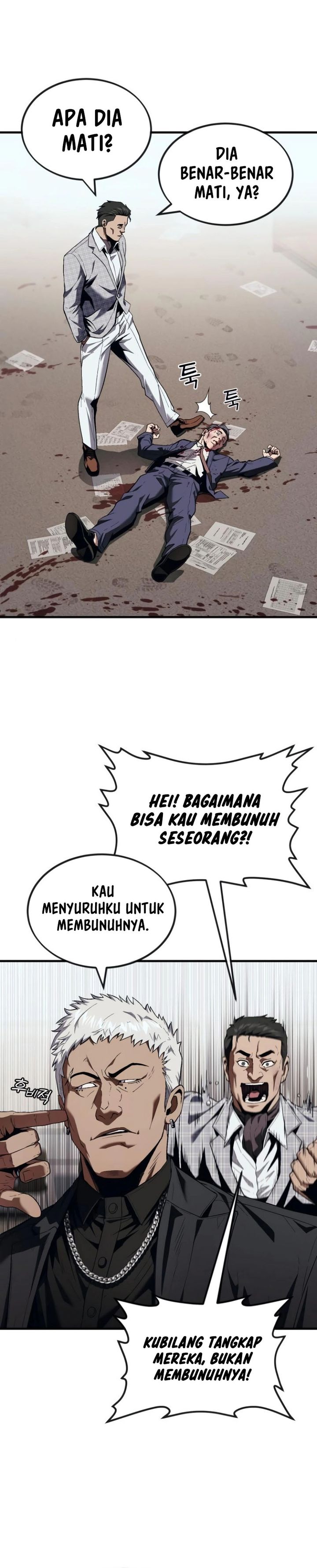 Rust Chapter 19 Gambar 10