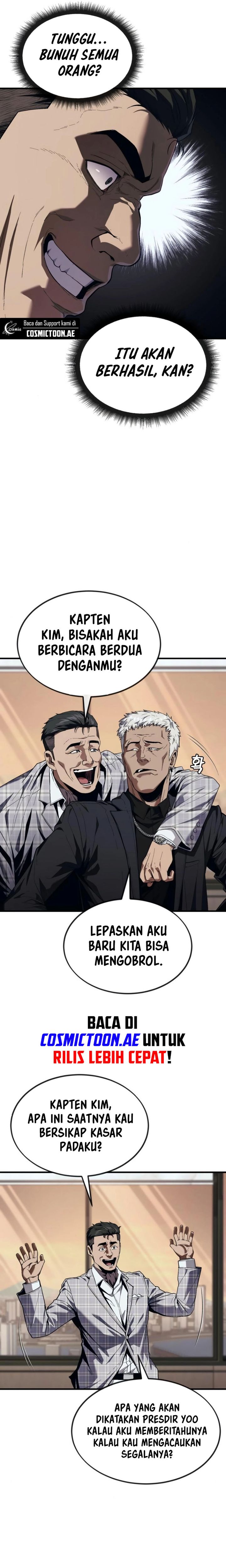 Rust Chapter 19 Gambar 12