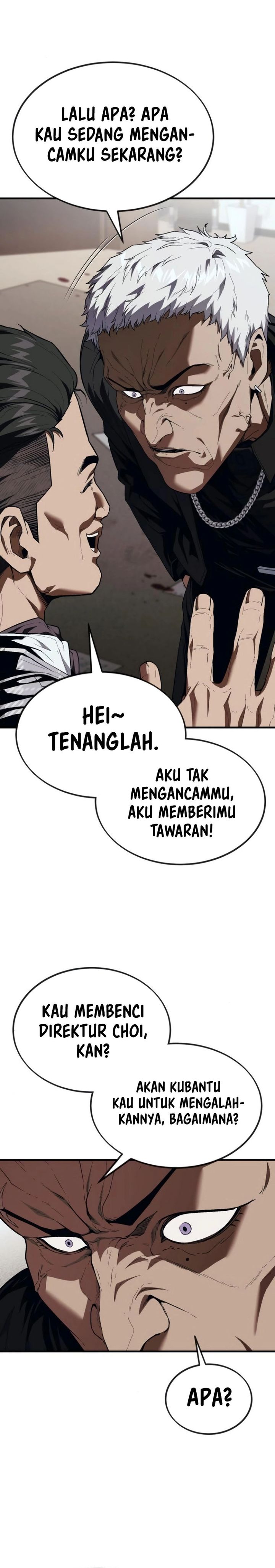 Rust Chapter 19 Gambar 13