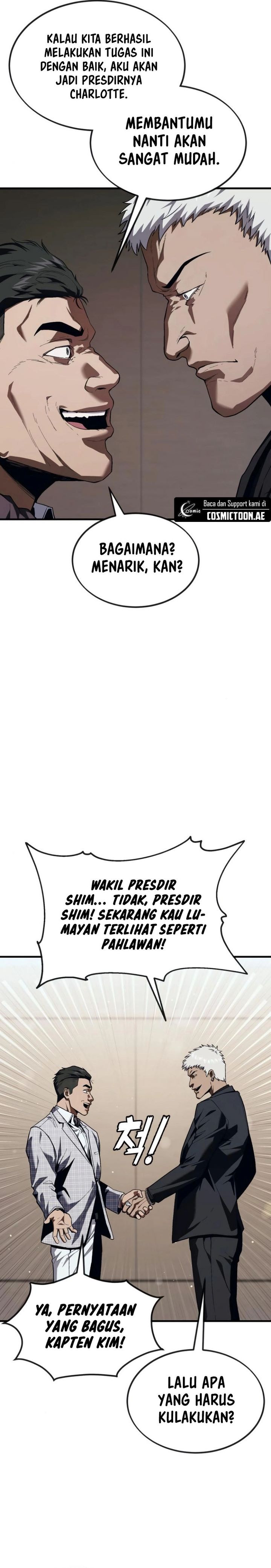 Rust Chapter 19 Gambar 14