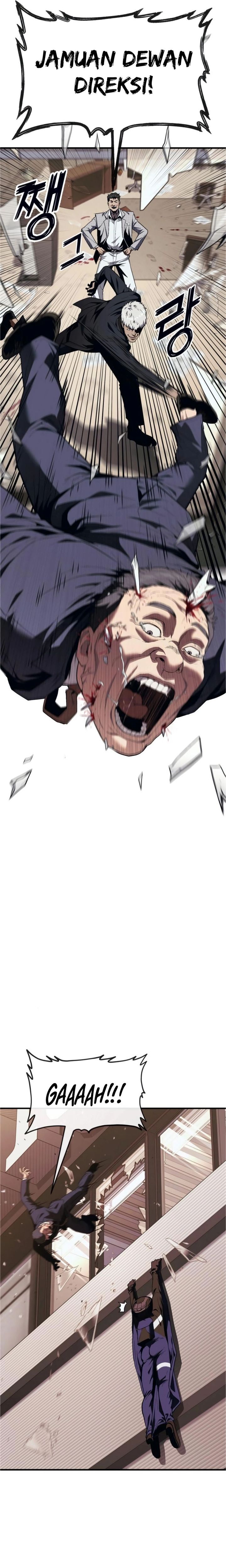 Rust Chapter 19 Gambar 16