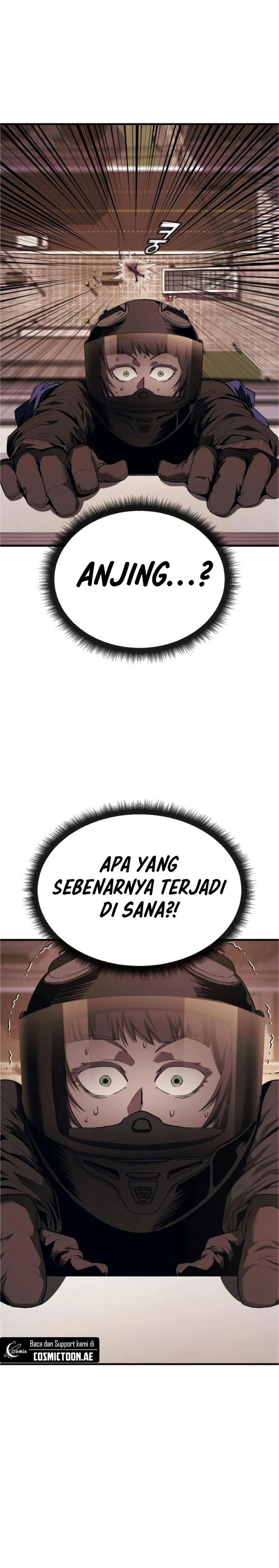 Rust Chapter 19 Gambar 17