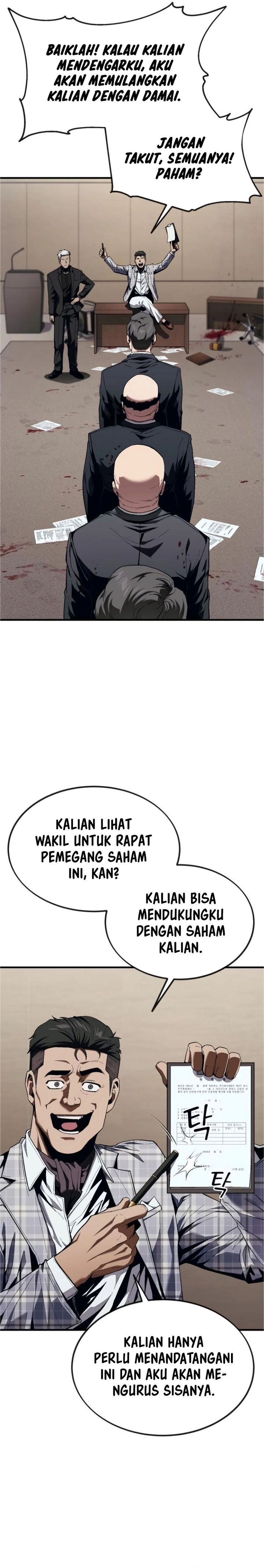 Rust Chapter 19 Gambar 18