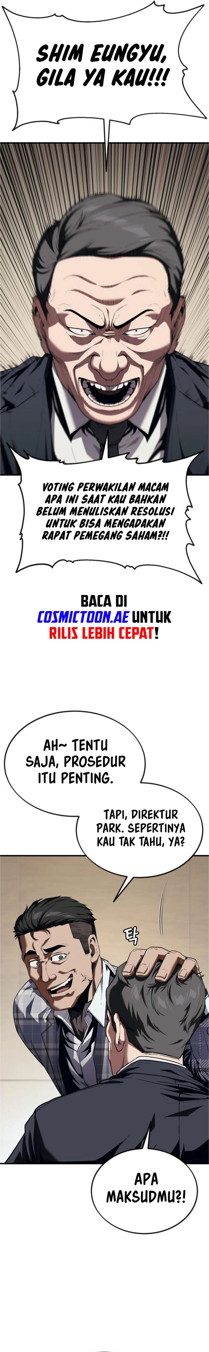 Rust Chapter 19 Gambar 19