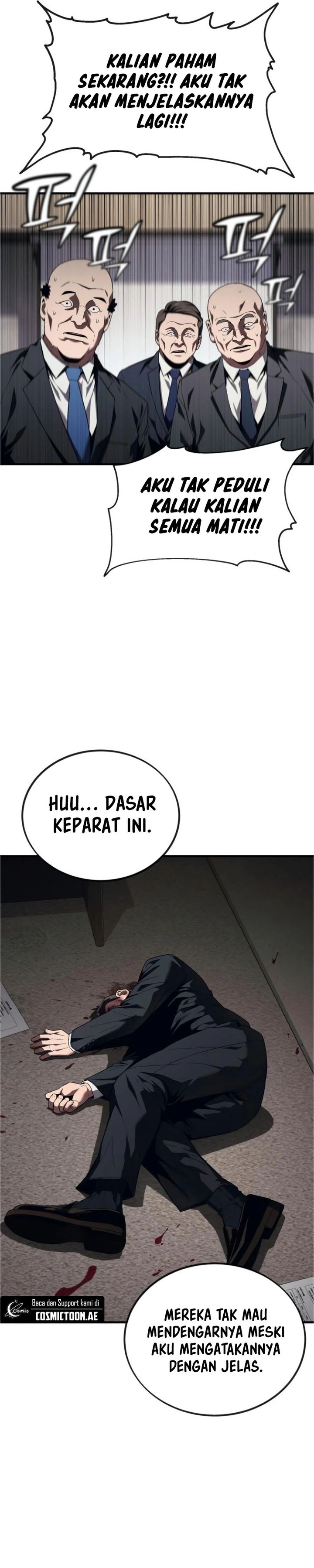Rust Chapter 19 Gambar 21