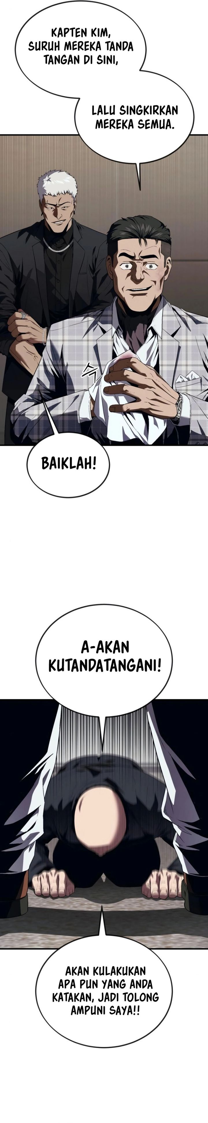 Rust Chapter 19 Gambar 22