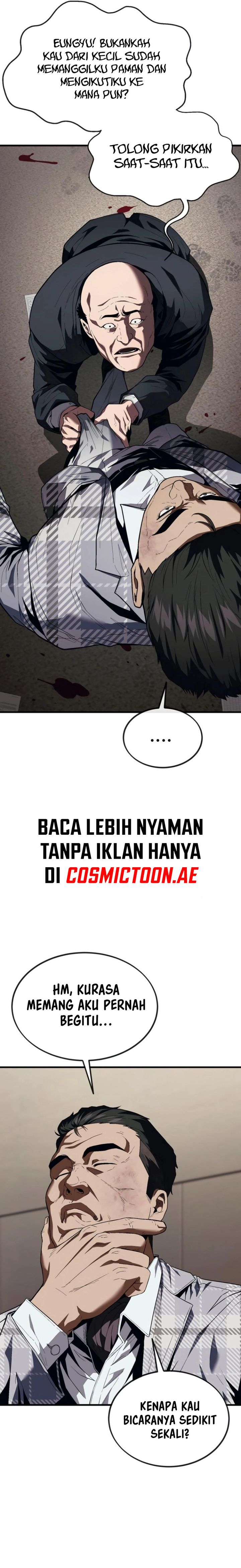 Rust Chapter 19 Gambar 23