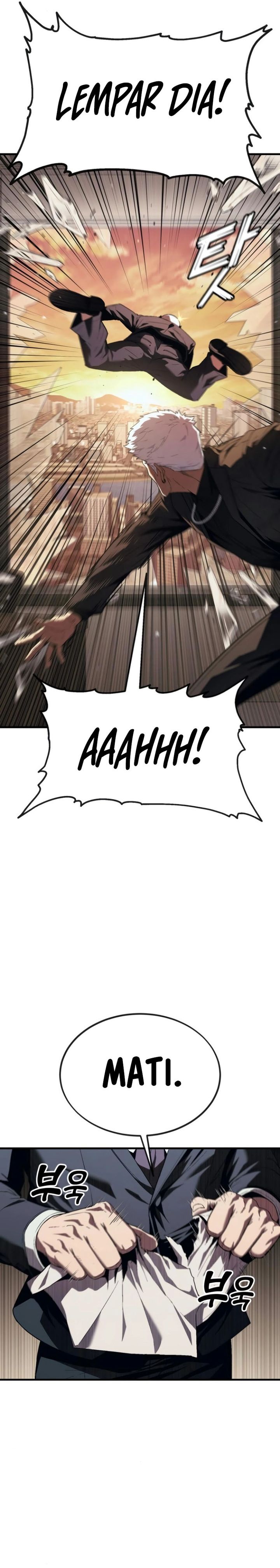 Rust Chapter 19 Gambar 24