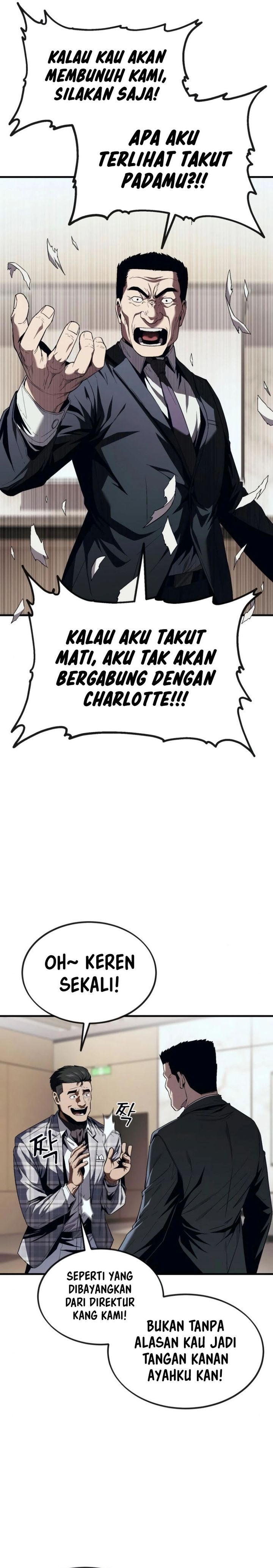 Rust Chapter 19 Gambar 25