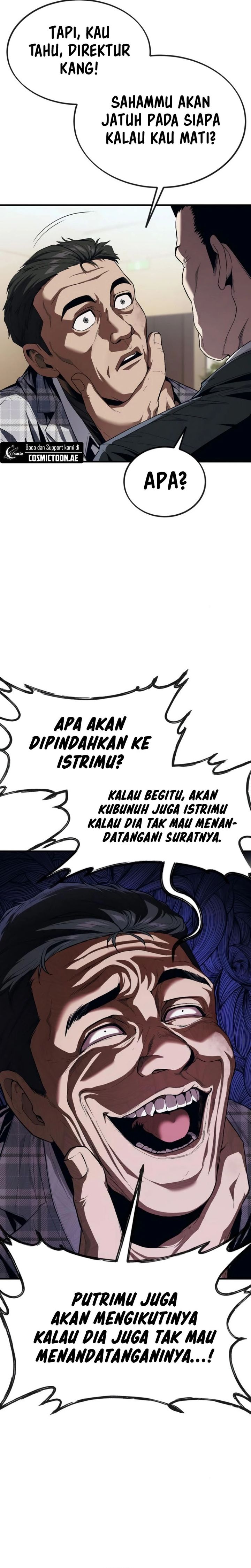 Rust Chapter 19 Gambar 26