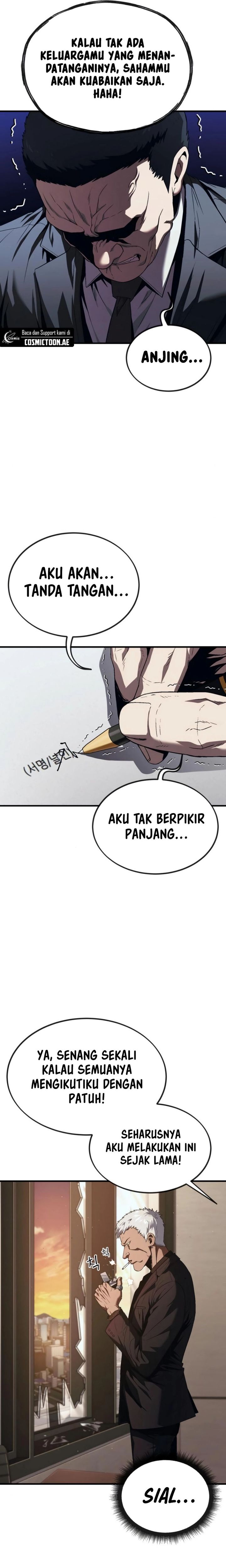 Rust Chapter 19 Gambar 27