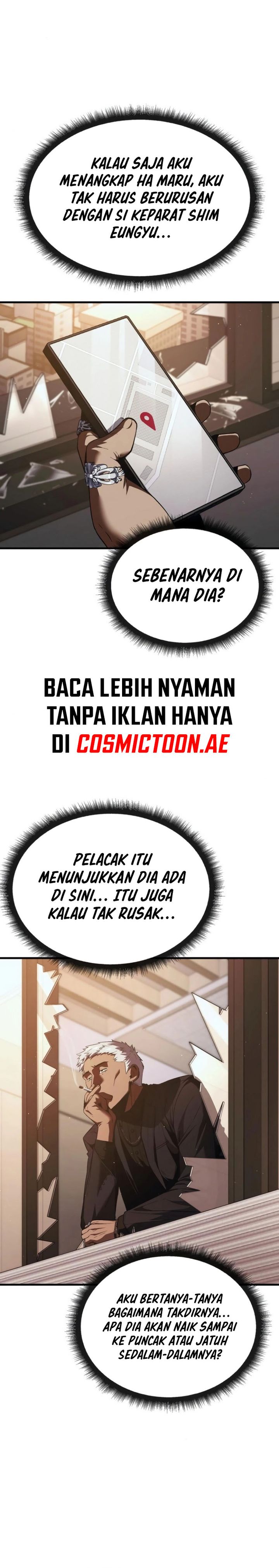 Rust Chapter 19 Gambar 28