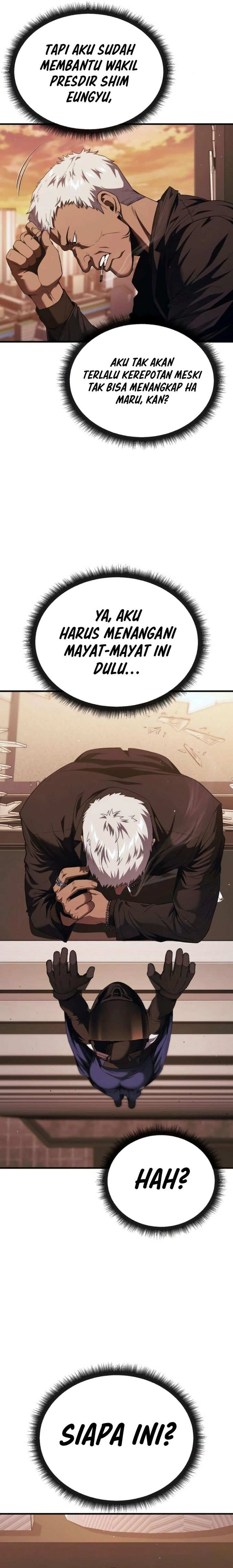 Rust Chapter 19 Gambar 29