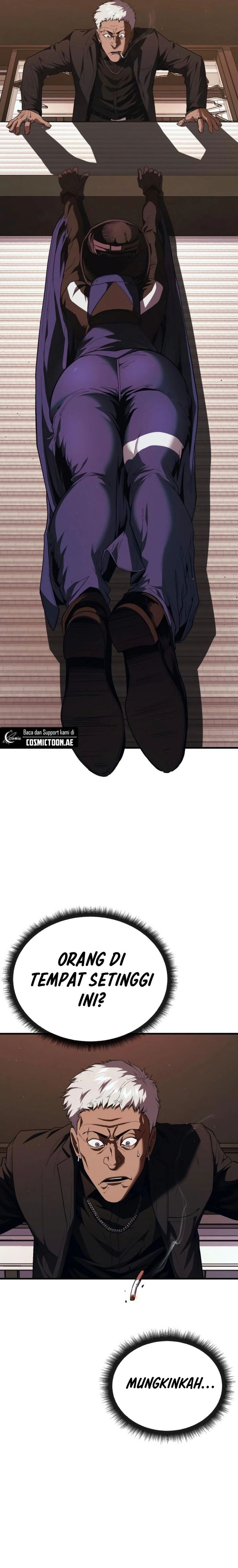 Rust Chapter 19 Gambar 30