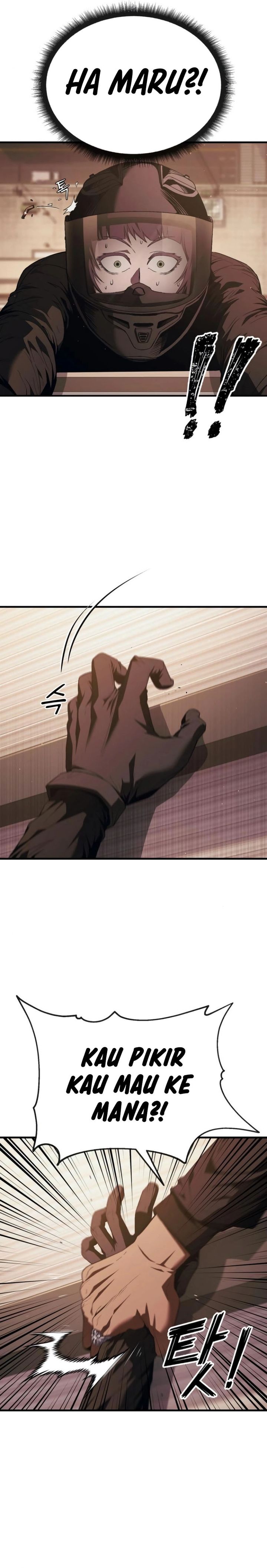 Rust Chapter 19 Gambar 31