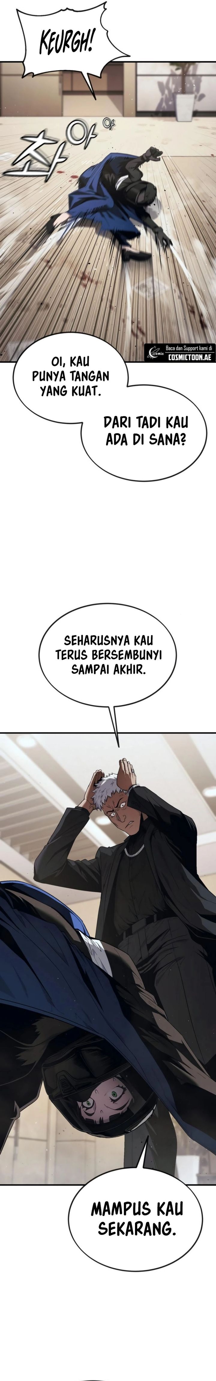 Rust Chapter 19 Gambar 33