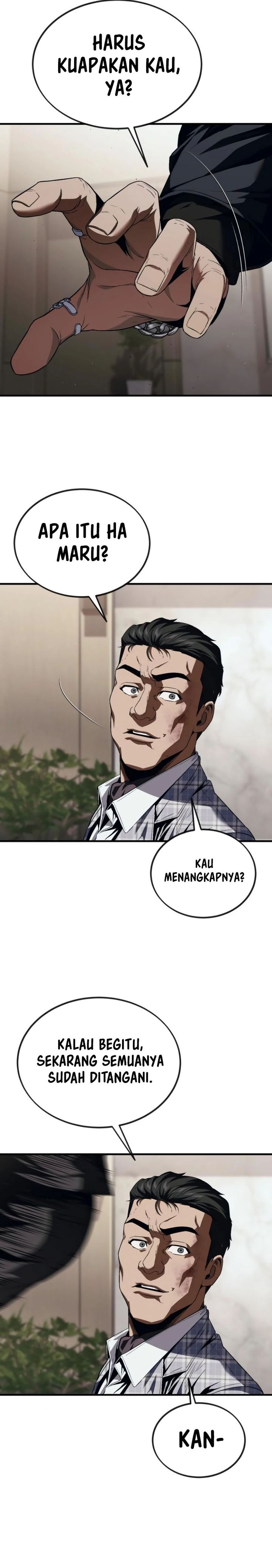 Rust Chapter 19 Gambar 34