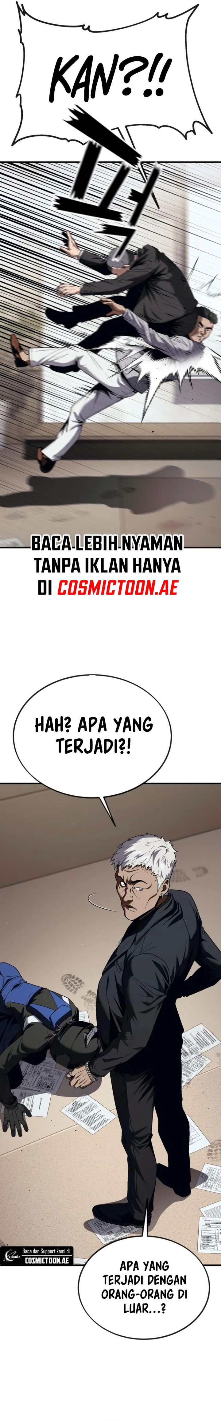 Rust Chapter 19 Gambar 35