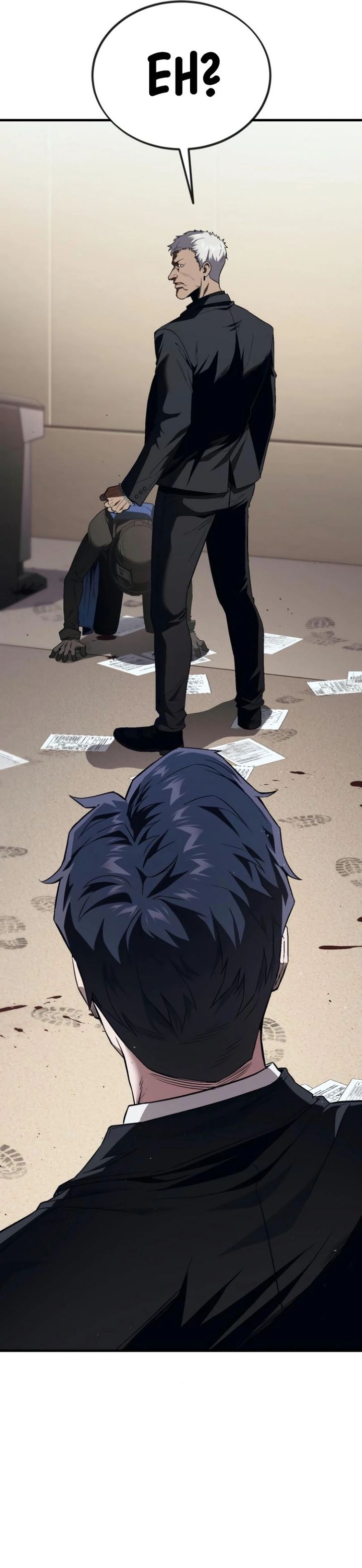 Rust Chapter 19 Gambar 36