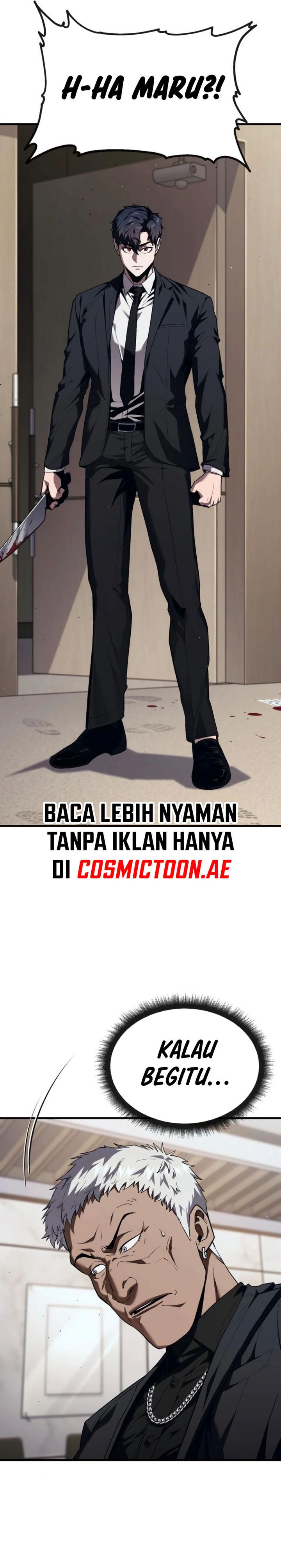 Rust Chapter 19 Gambar 37