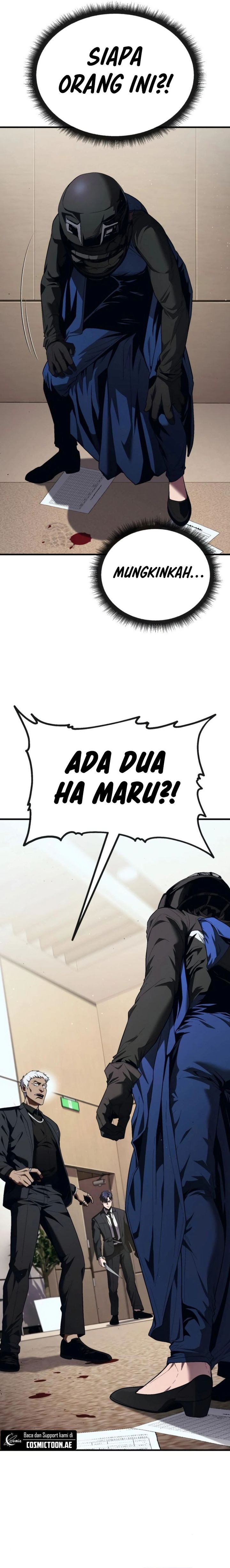 Rust Chapter 19 Gambar 38