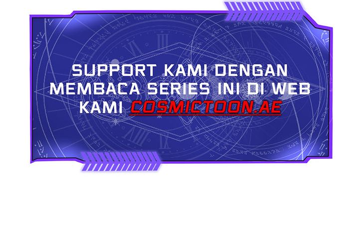 Rust Chapter 19 Gambar 39
