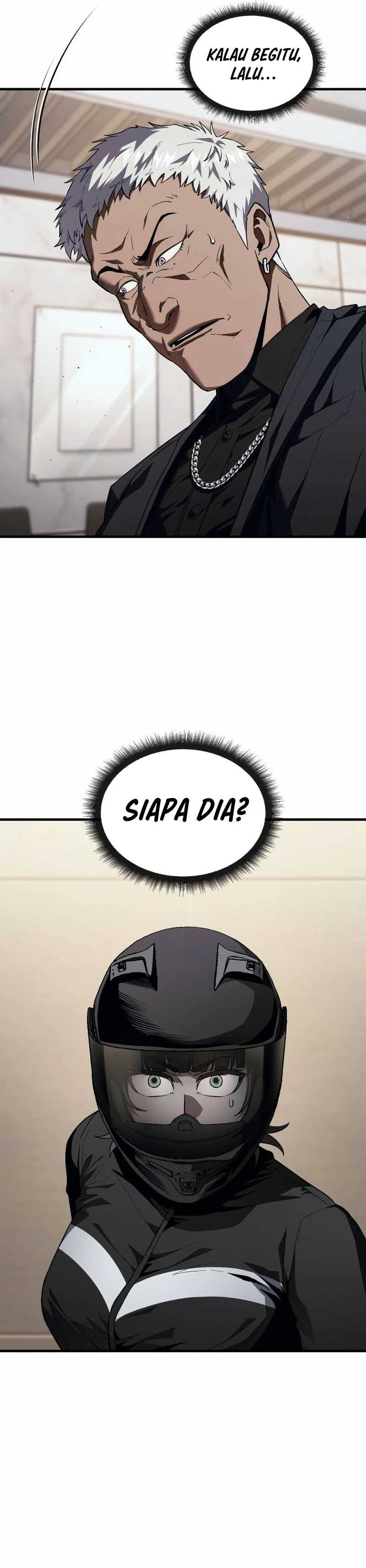 Rust Chapter 20 Gambar 3