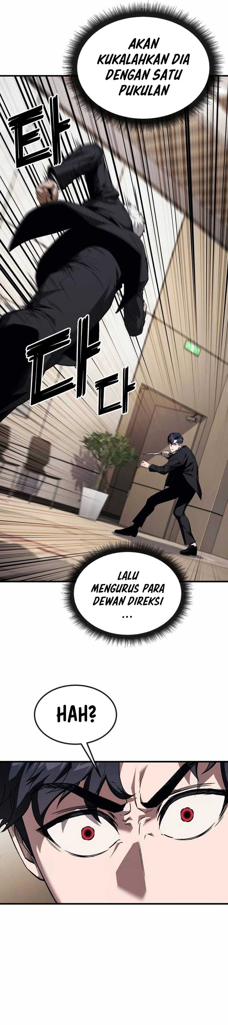 Rust Chapter 20 Gambar 6
