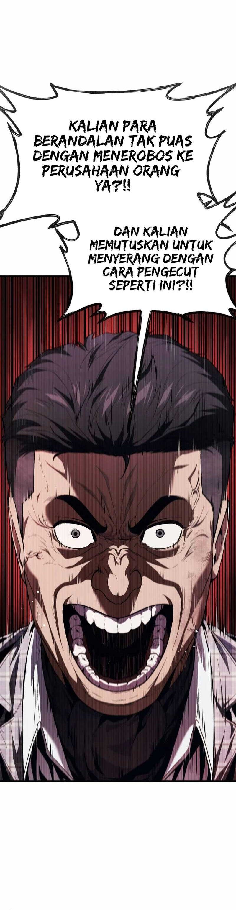 Rust Chapter 20 Gambar 9