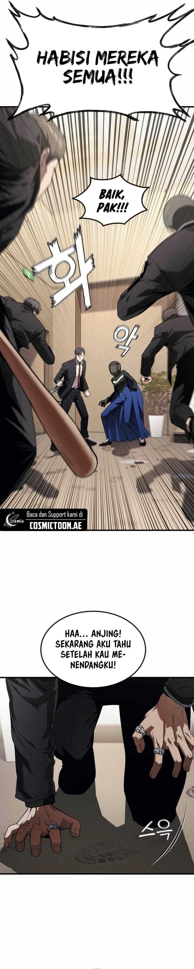Rust Chapter 20 Gambar 10