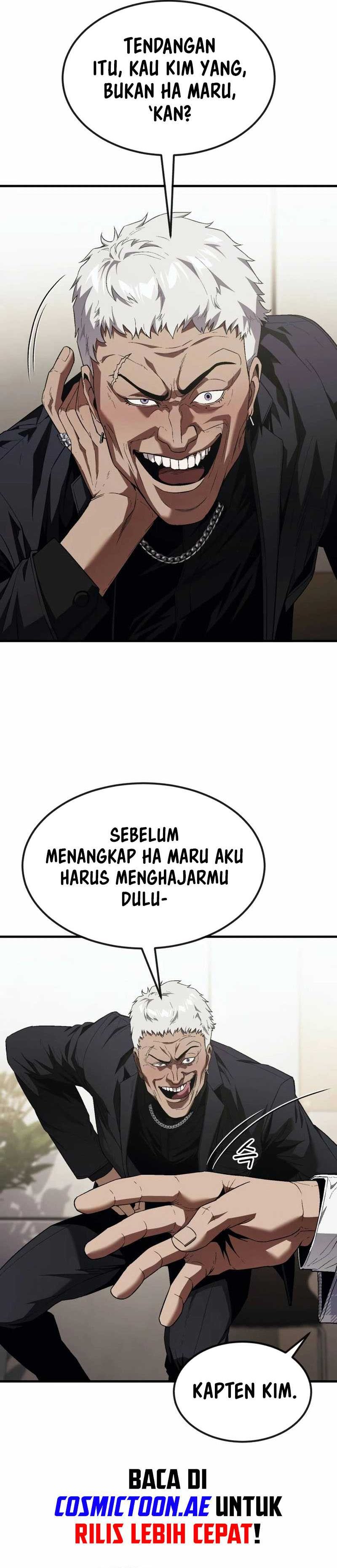 Rust Chapter 20 Gambar 11