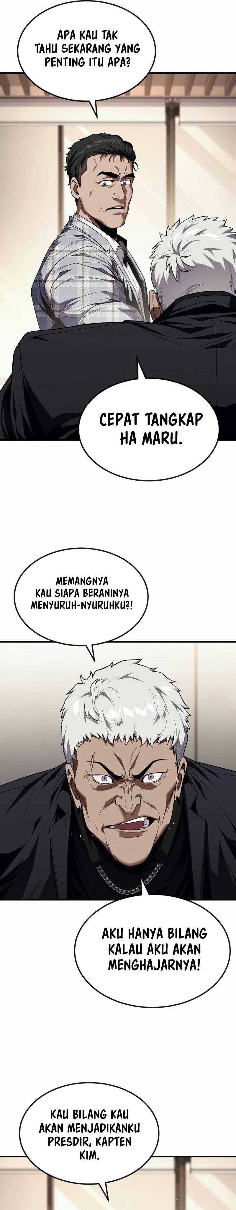 Rust Chapter 20 Gambar 12