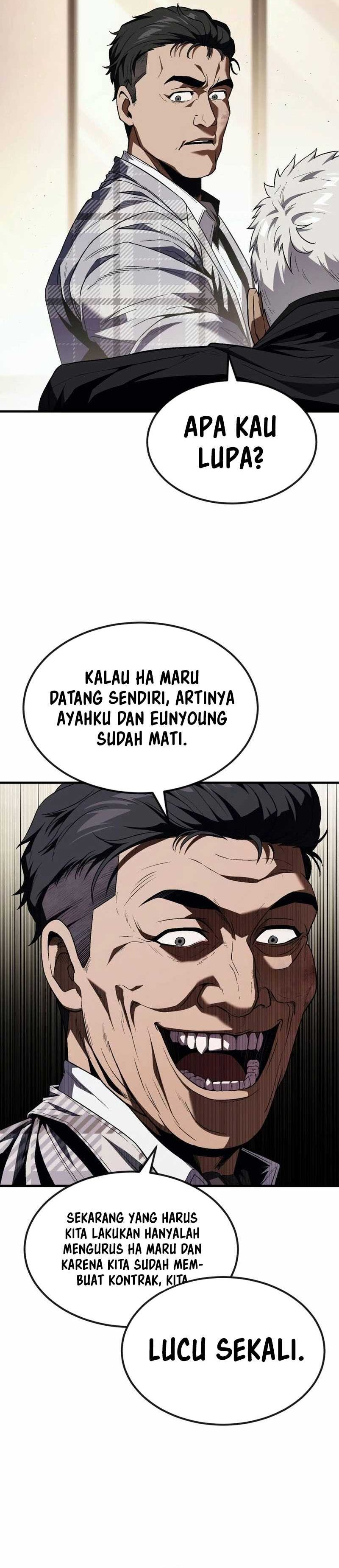 Rust Chapter 20 Gambar 13