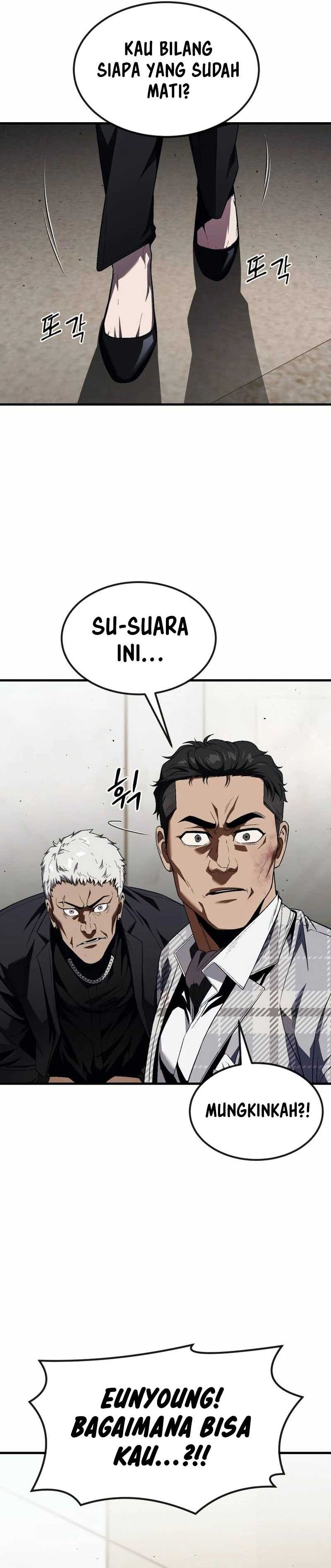 Rust Chapter 20 Gambar 14