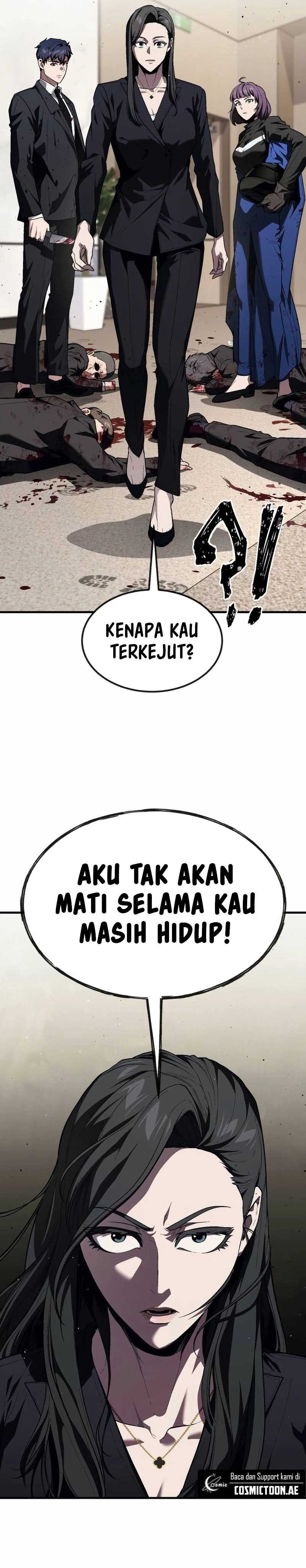 Rust Chapter 20 Gambar 15