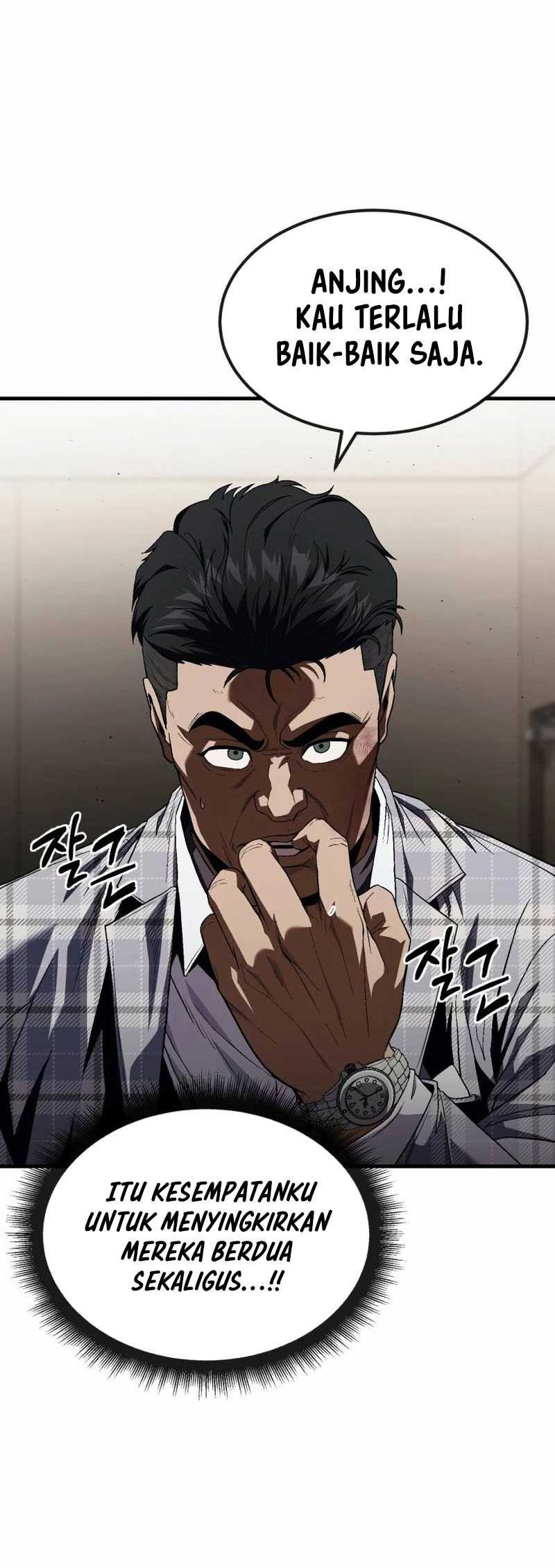 Rust Chapter 20 Gambar 16