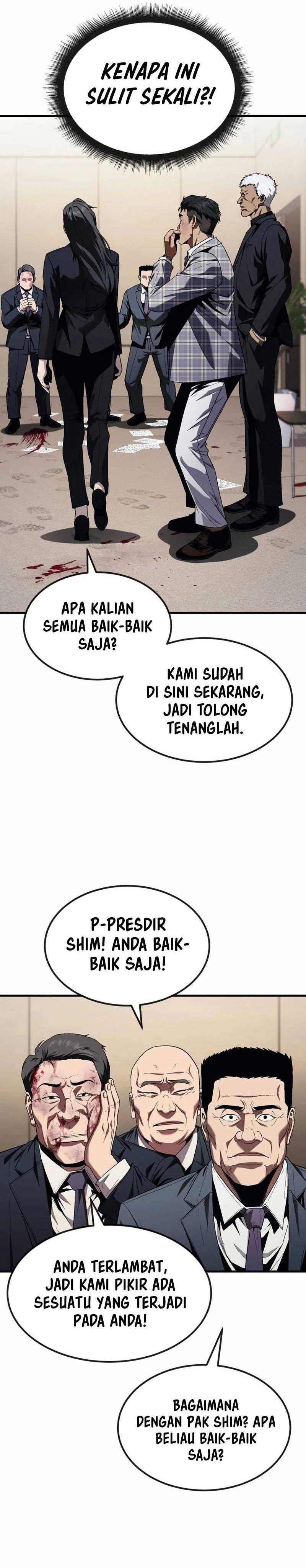 Rust Chapter 20 Gambar 17