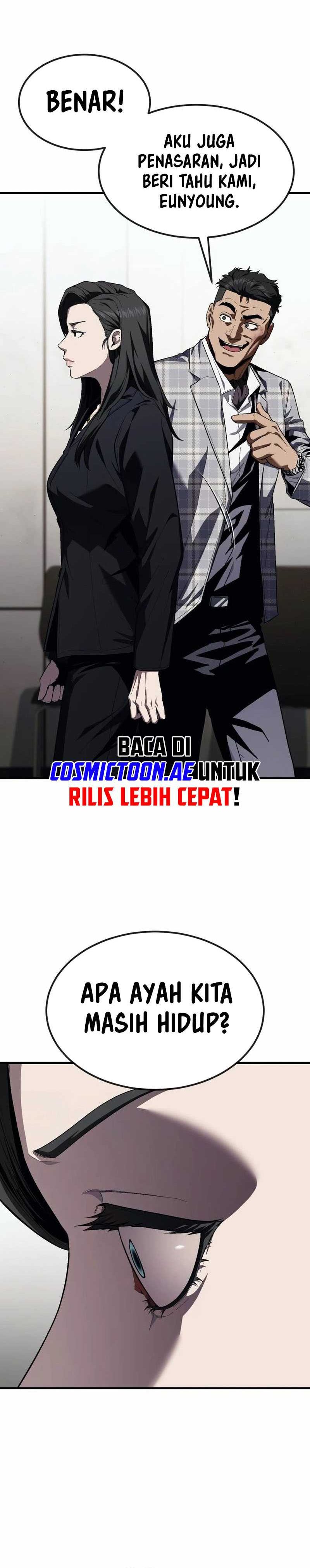 Rust Chapter 20 Gambar 18