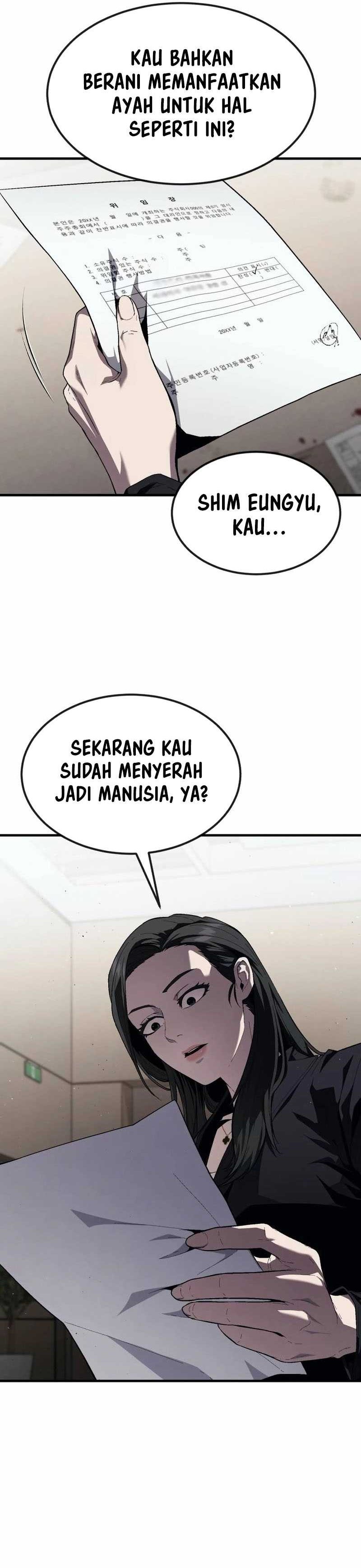 Rust Chapter 20 Gambar 20