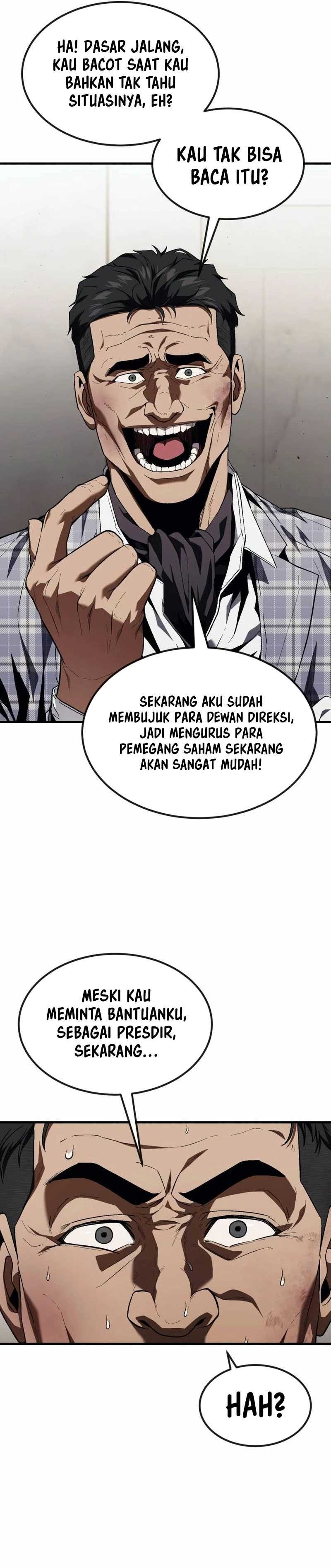 Rust Chapter 20 Gambar 21
