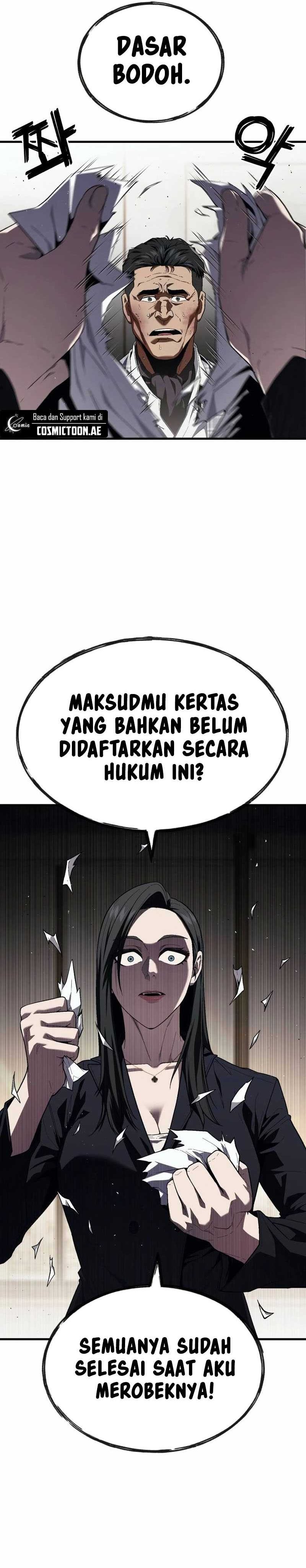 Rust Chapter 20 Gambar 22