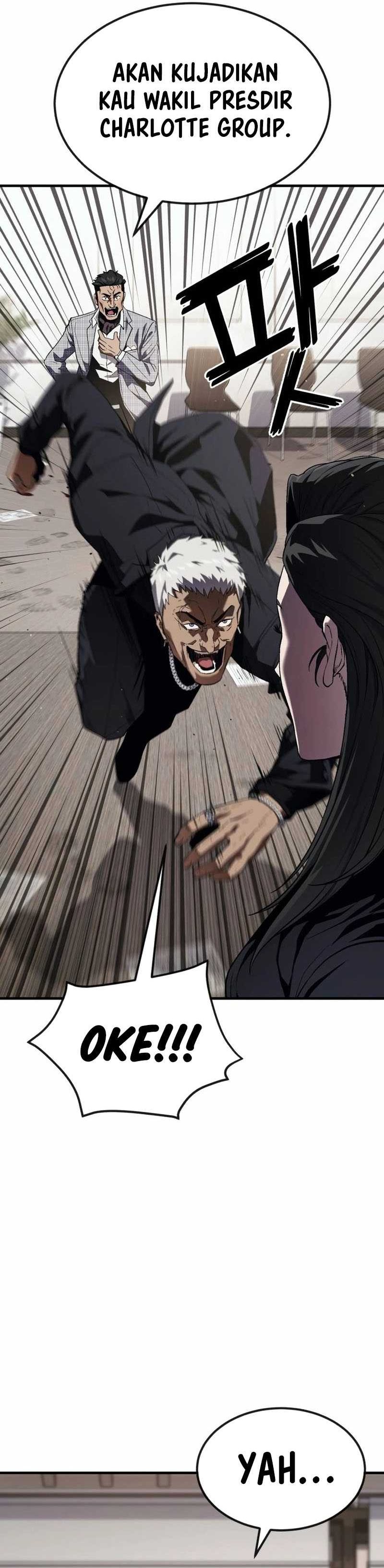 Rust Chapter 20 Gambar 24