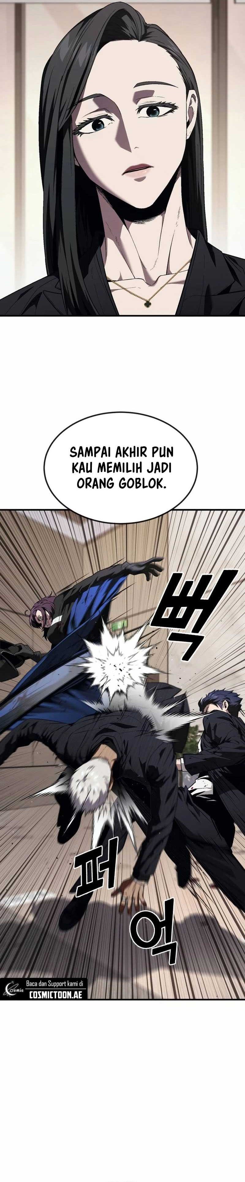 Rust Chapter 20 Gambar 25